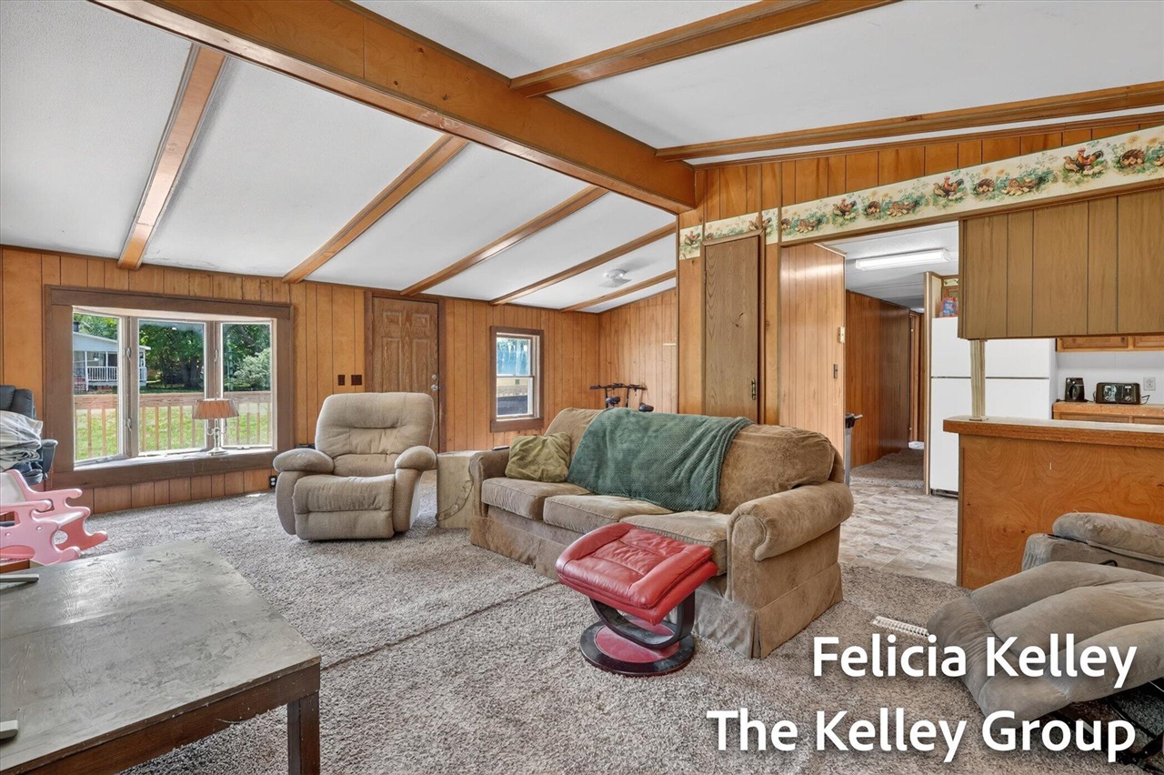 17158 Seneca Court Property Photo 10
