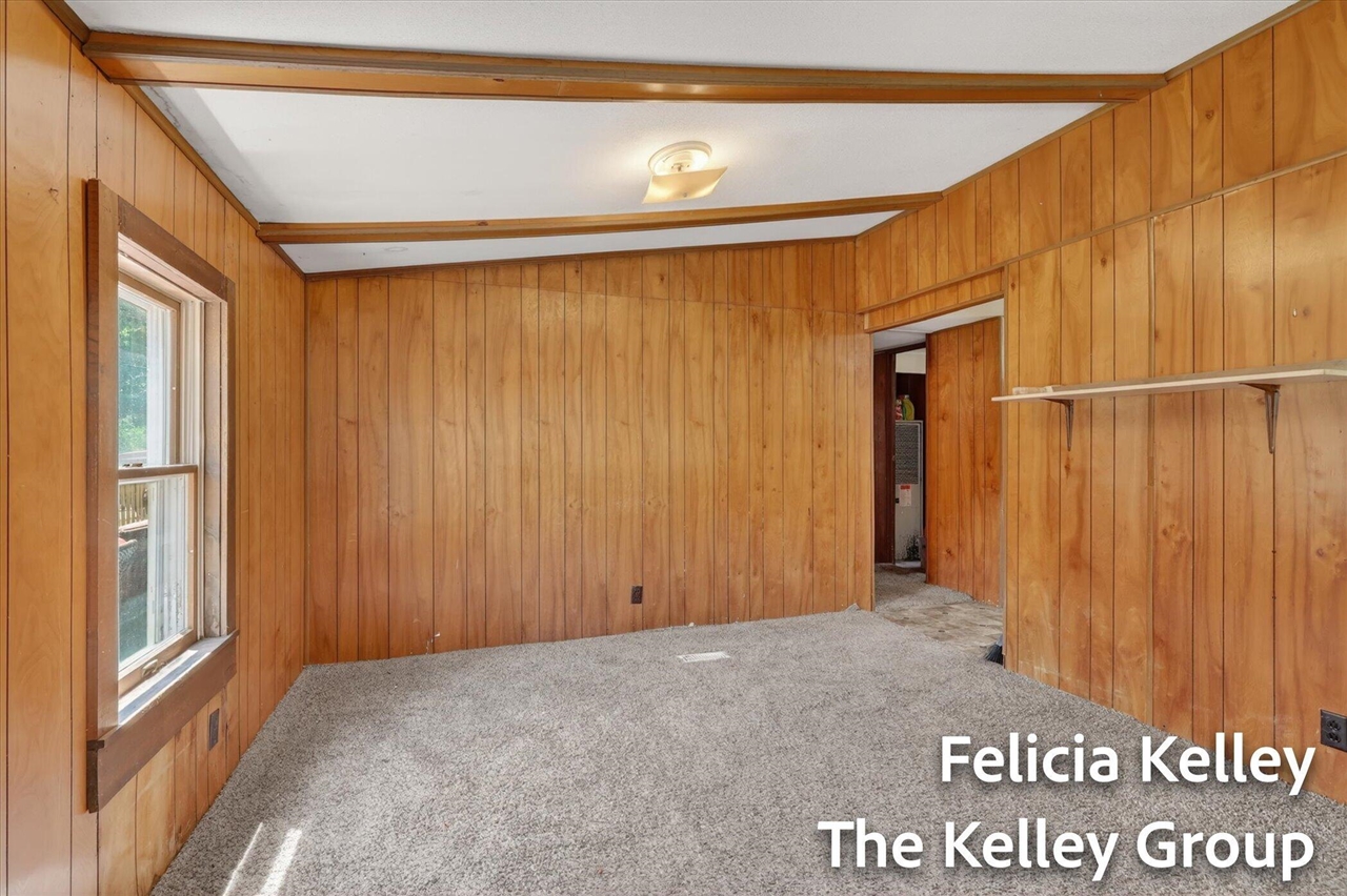 17158 Seneca Court Property Photo 13