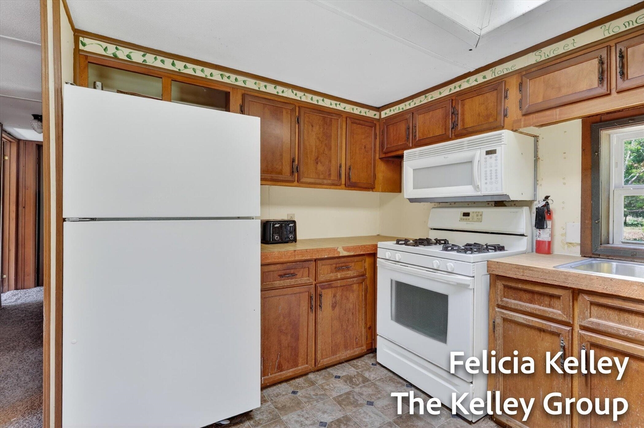 17158 Seneca Court Property Photo 15