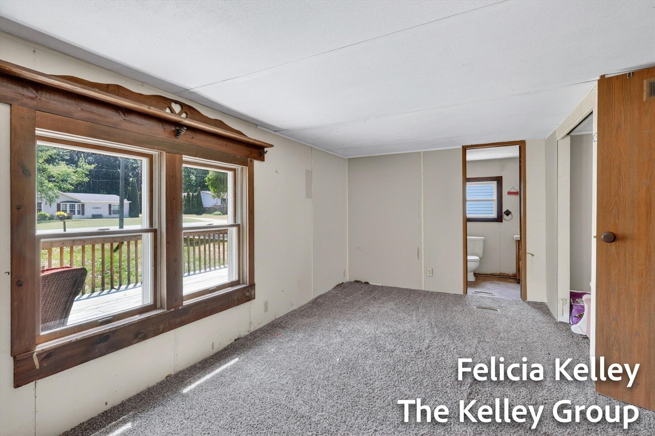 17158 Seneca Court Property Photo 18