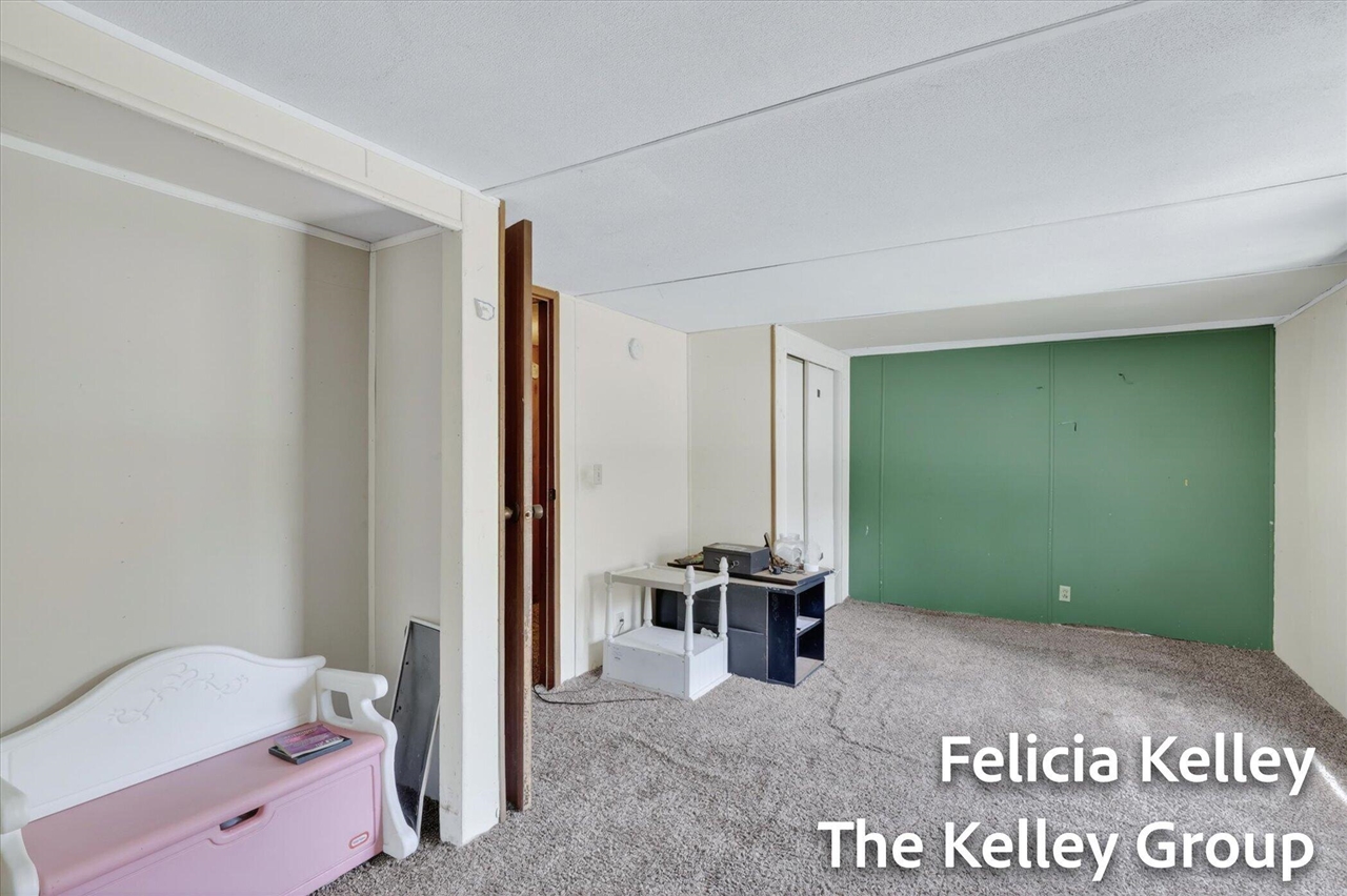 17158 Seneca Court Property Photo 19
