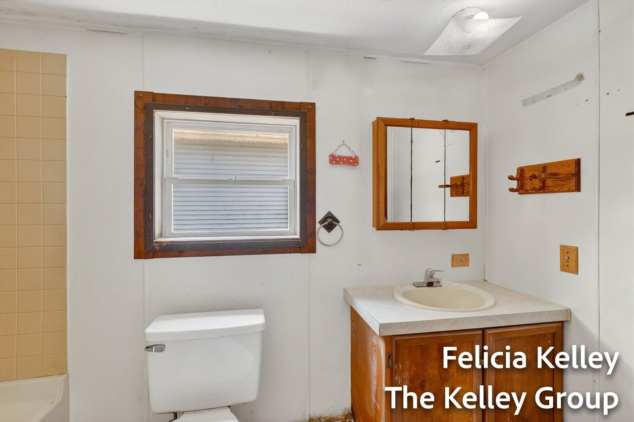 17158 Seneca Court Property Photo 20
