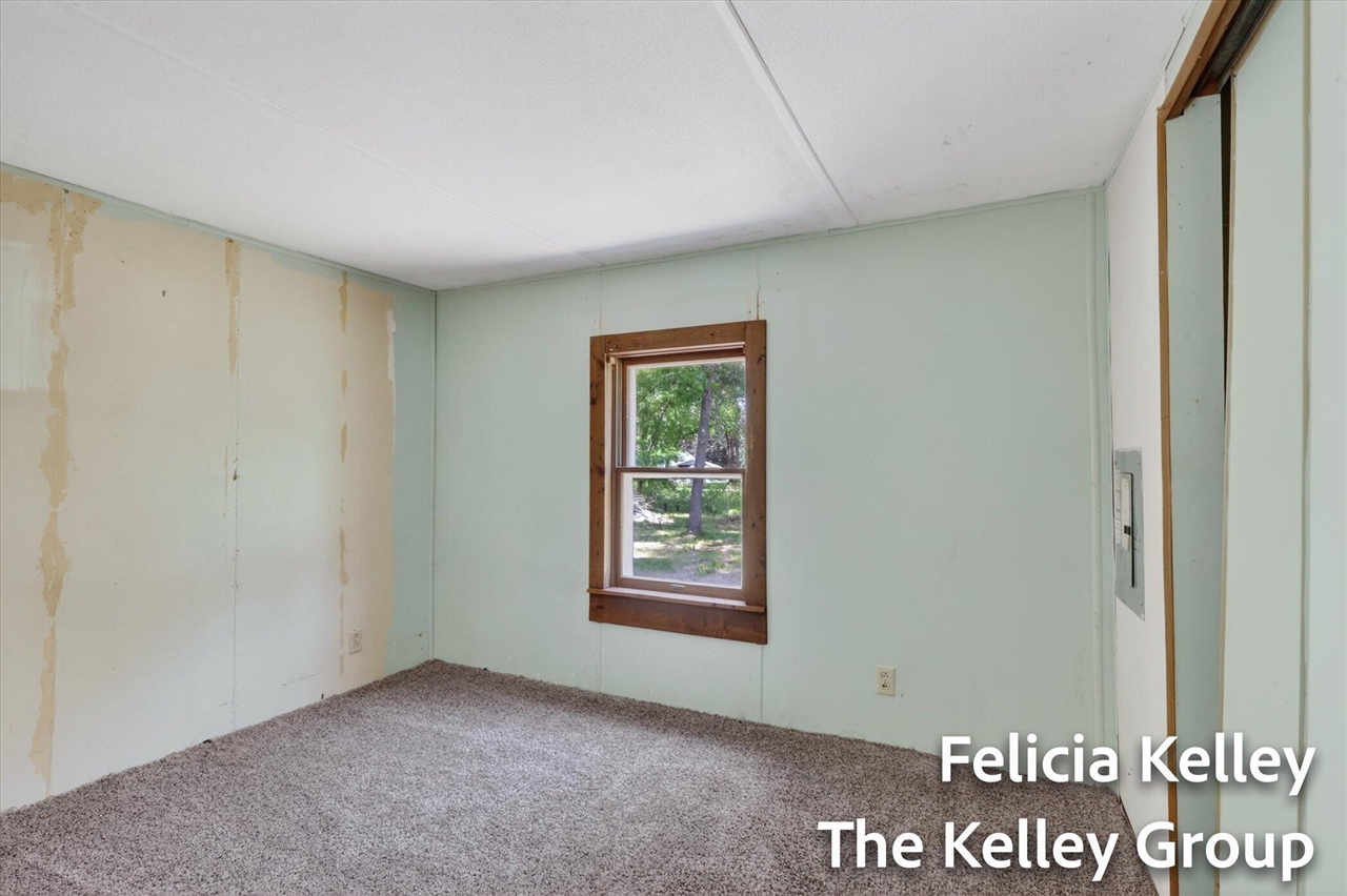 17158 Seneca Court Property Photo 22