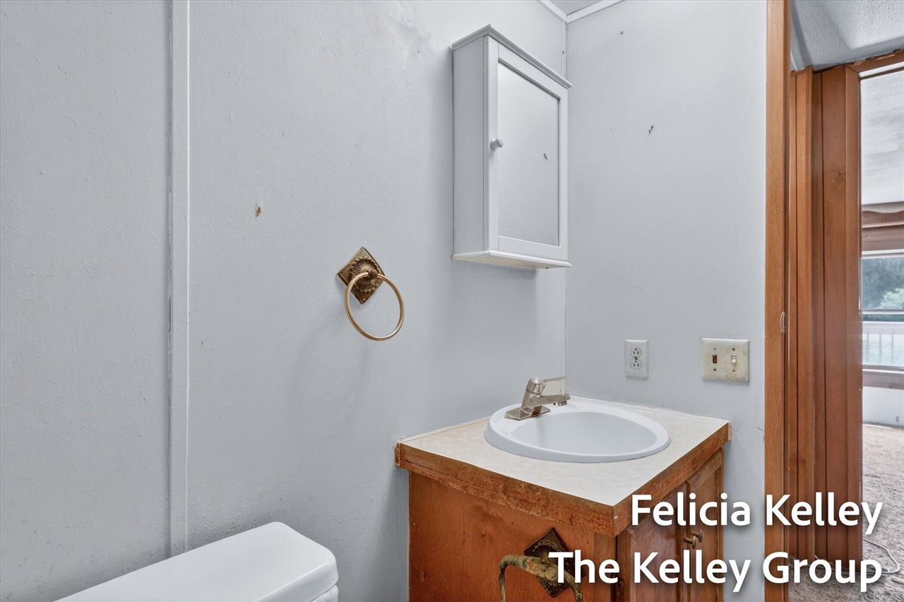 17158 Seneca Court Property Photo 25