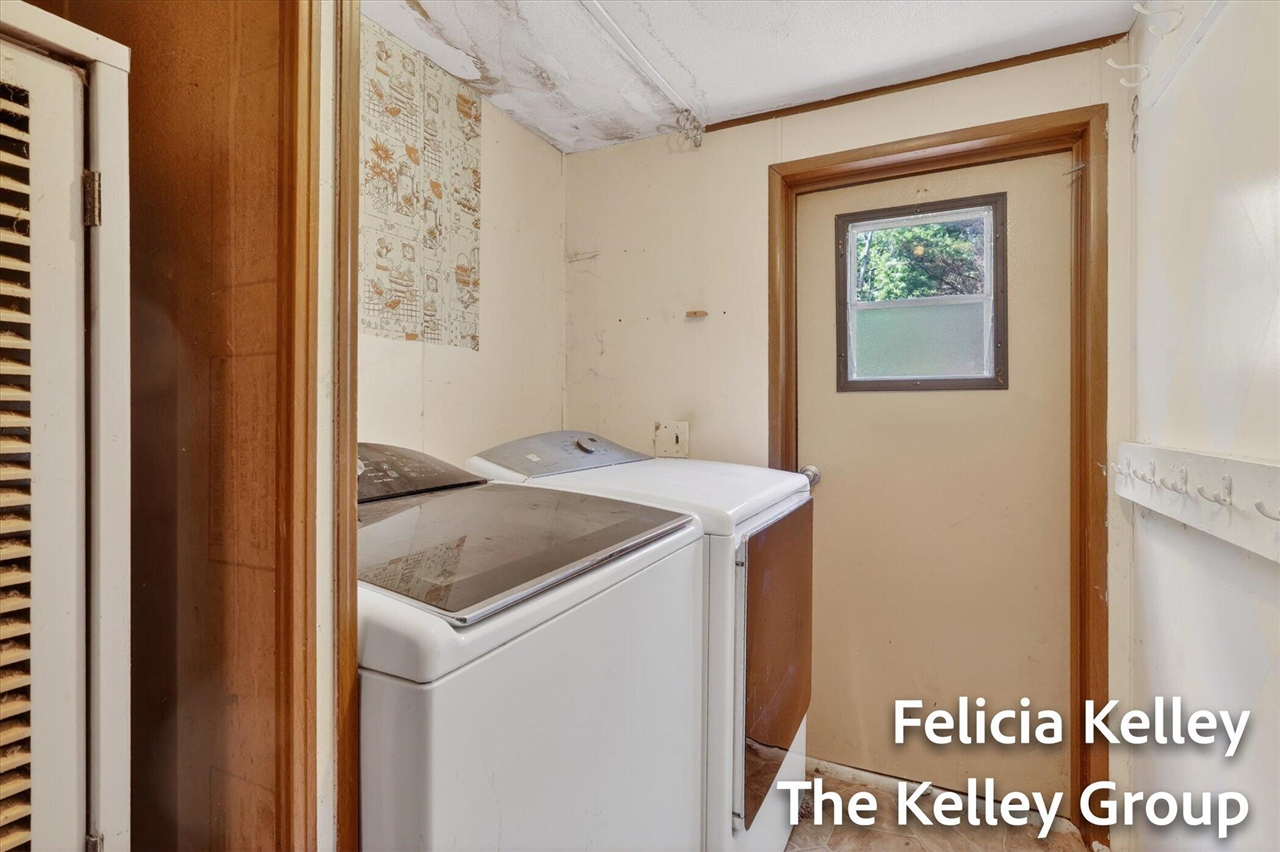 17158 Seneca Court Property Photo 26