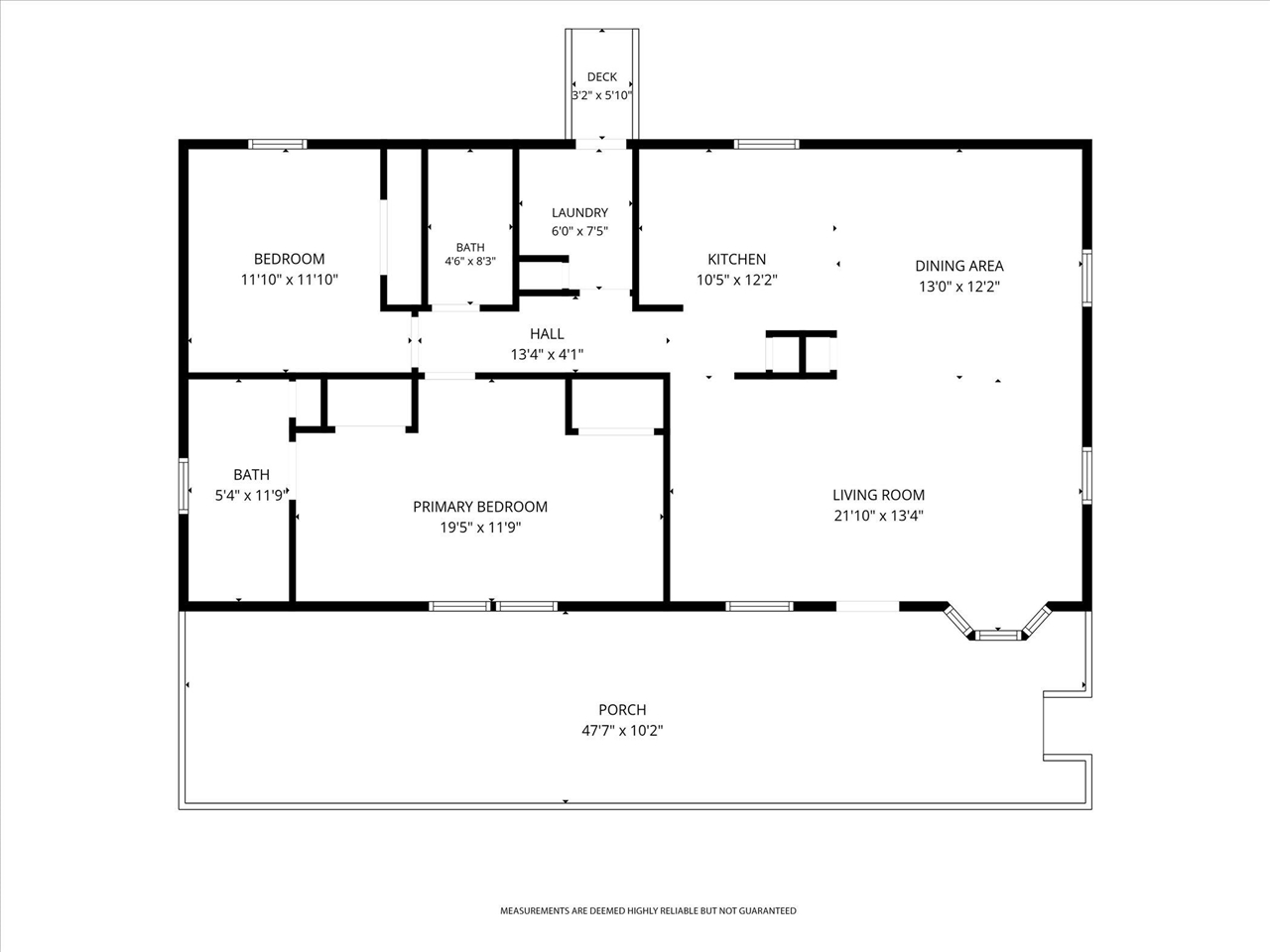 17158 Seneca Court Property Photo 28