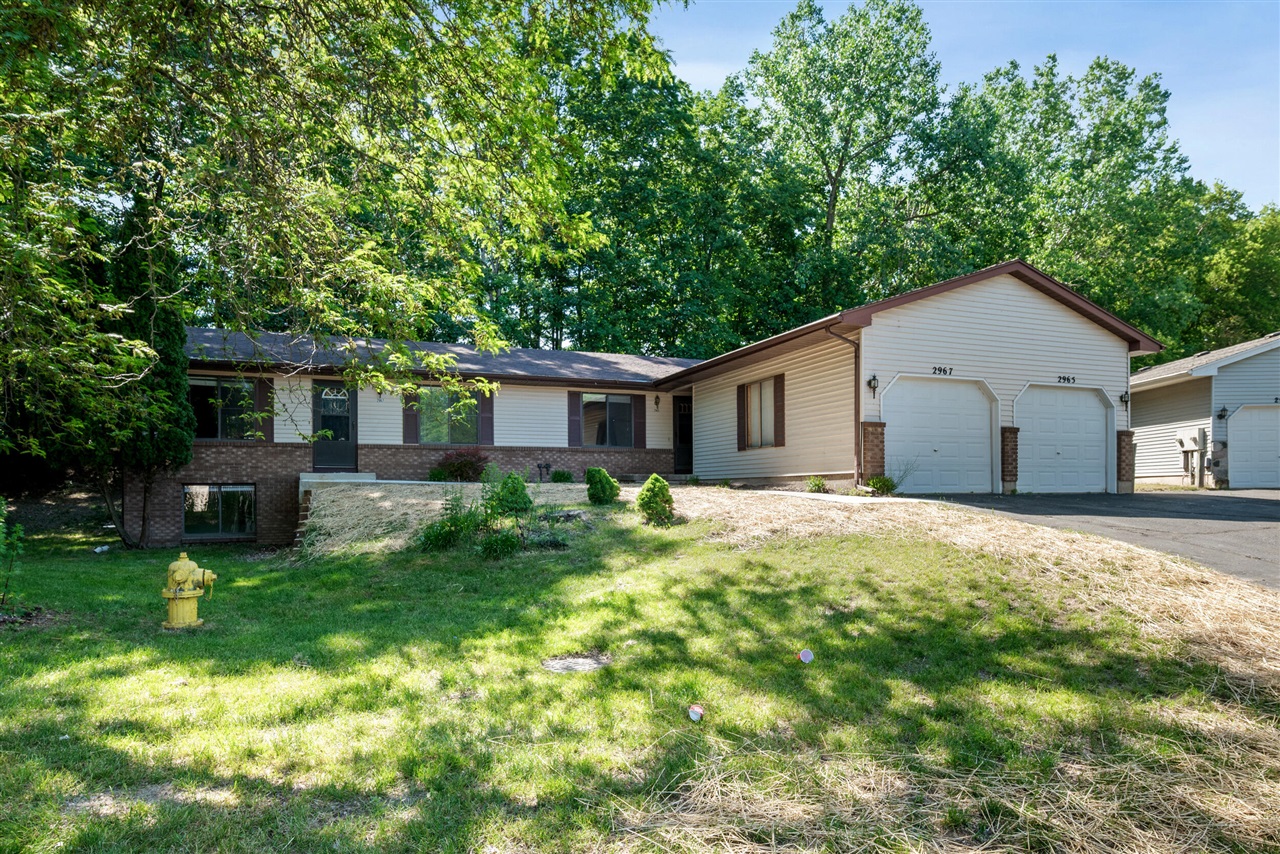 2965 Englewood Avenue Property Photo 1