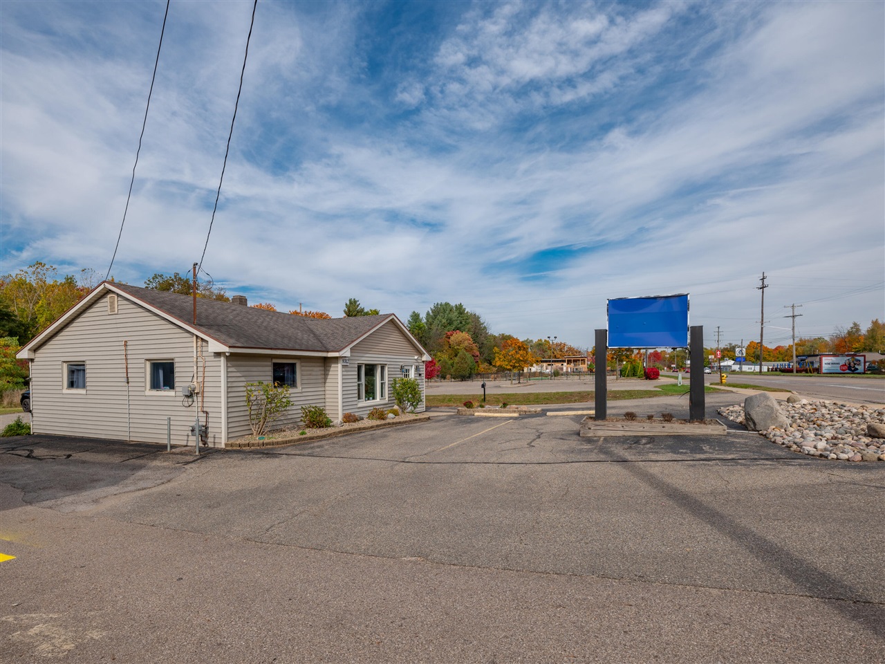 8312 Portage Road Property Photo 4