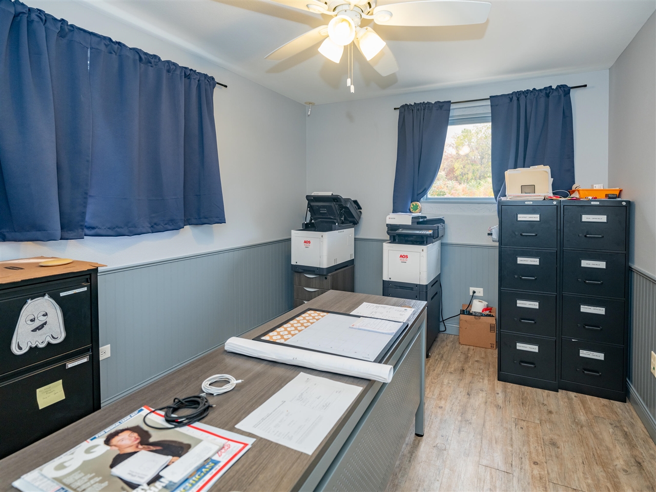 8312 Portage Road Property Photo 13