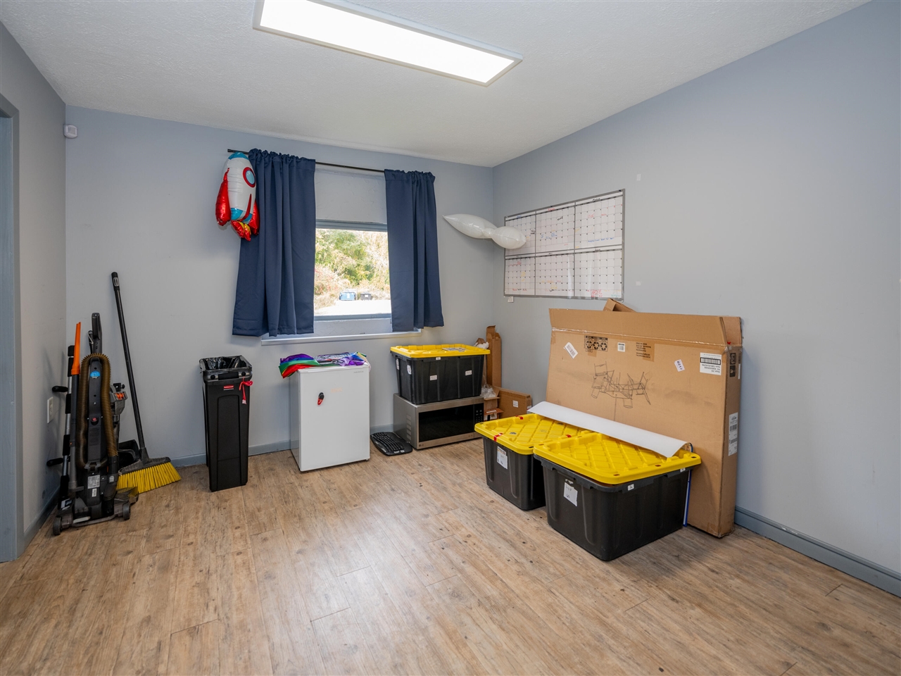 8312 Portage Road Property Photo 14