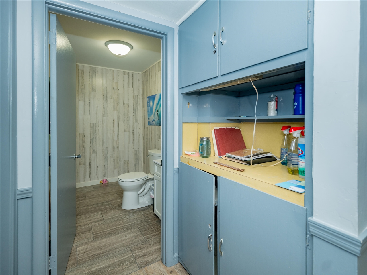 8312 Portage Road Property Photo 15