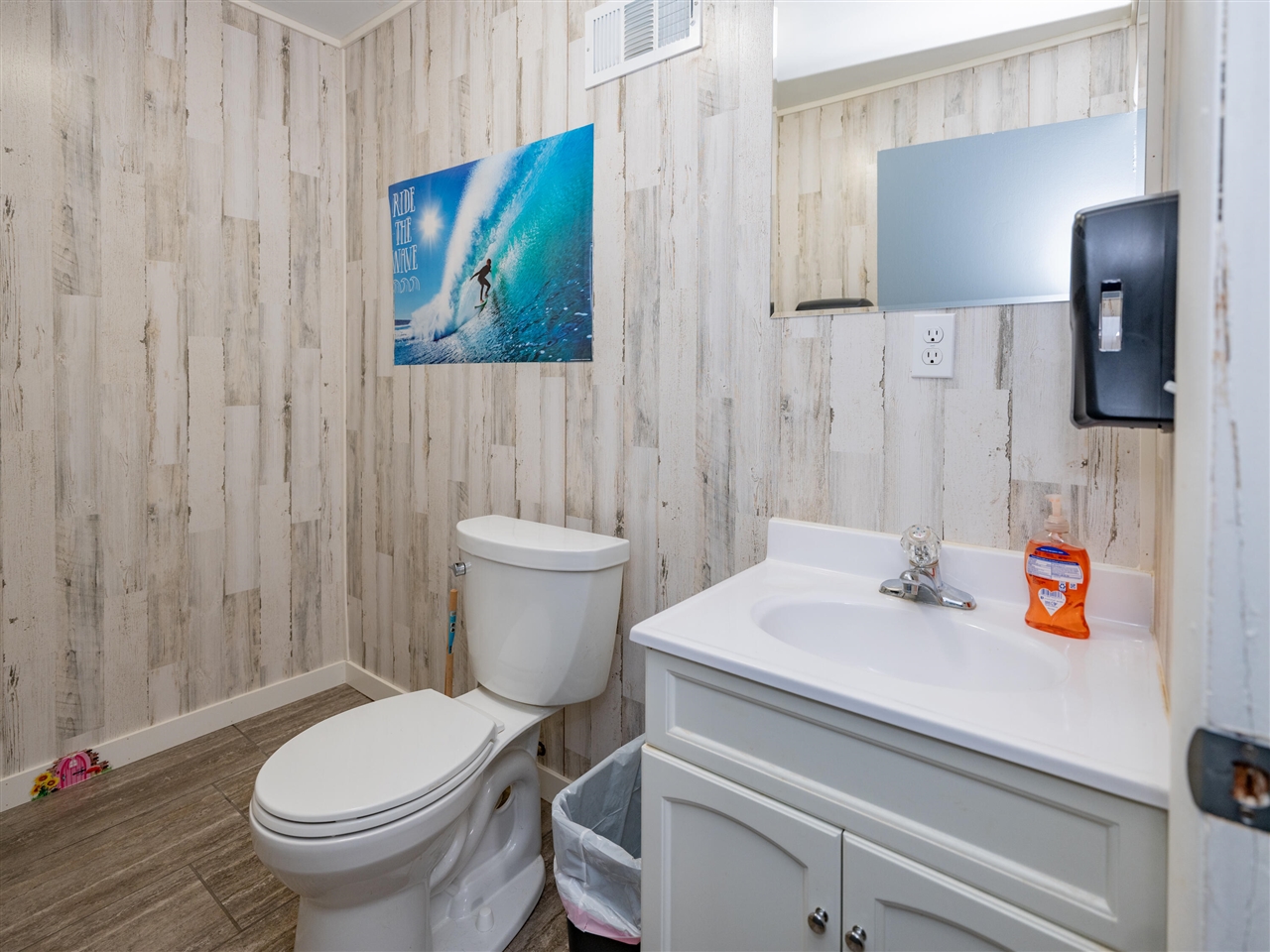 8312 Portage Road Property Photo 16