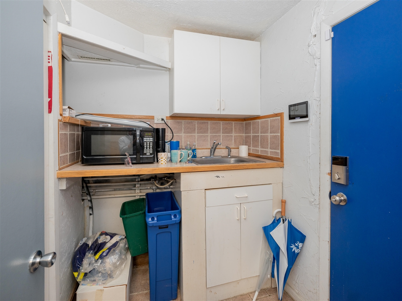 8312 Portage Road Property Photo 17