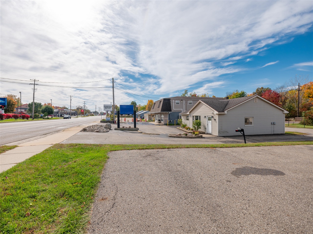 8312 Portage Road Property Photo 18