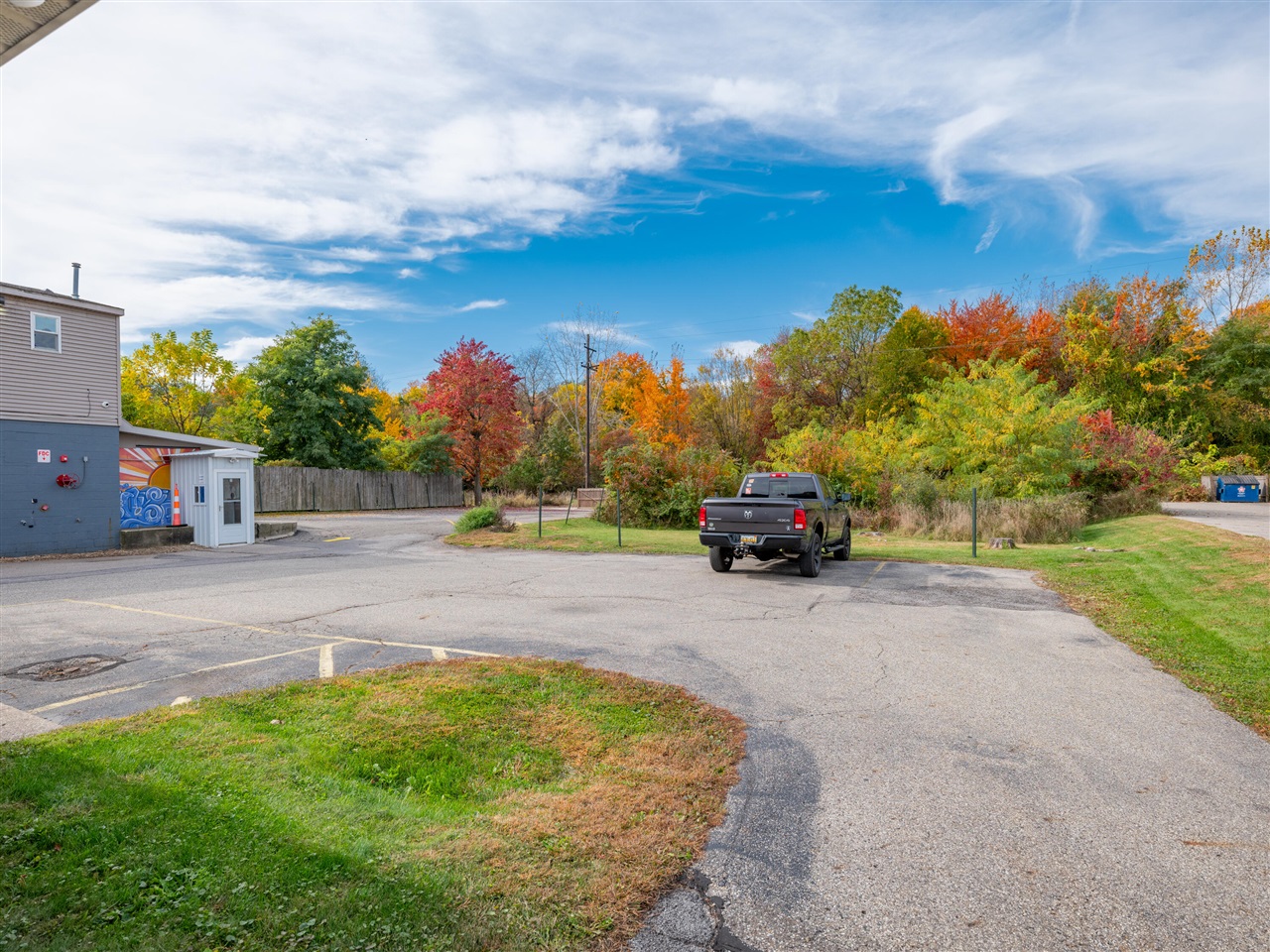 8312 Portage Road Property Photo 20