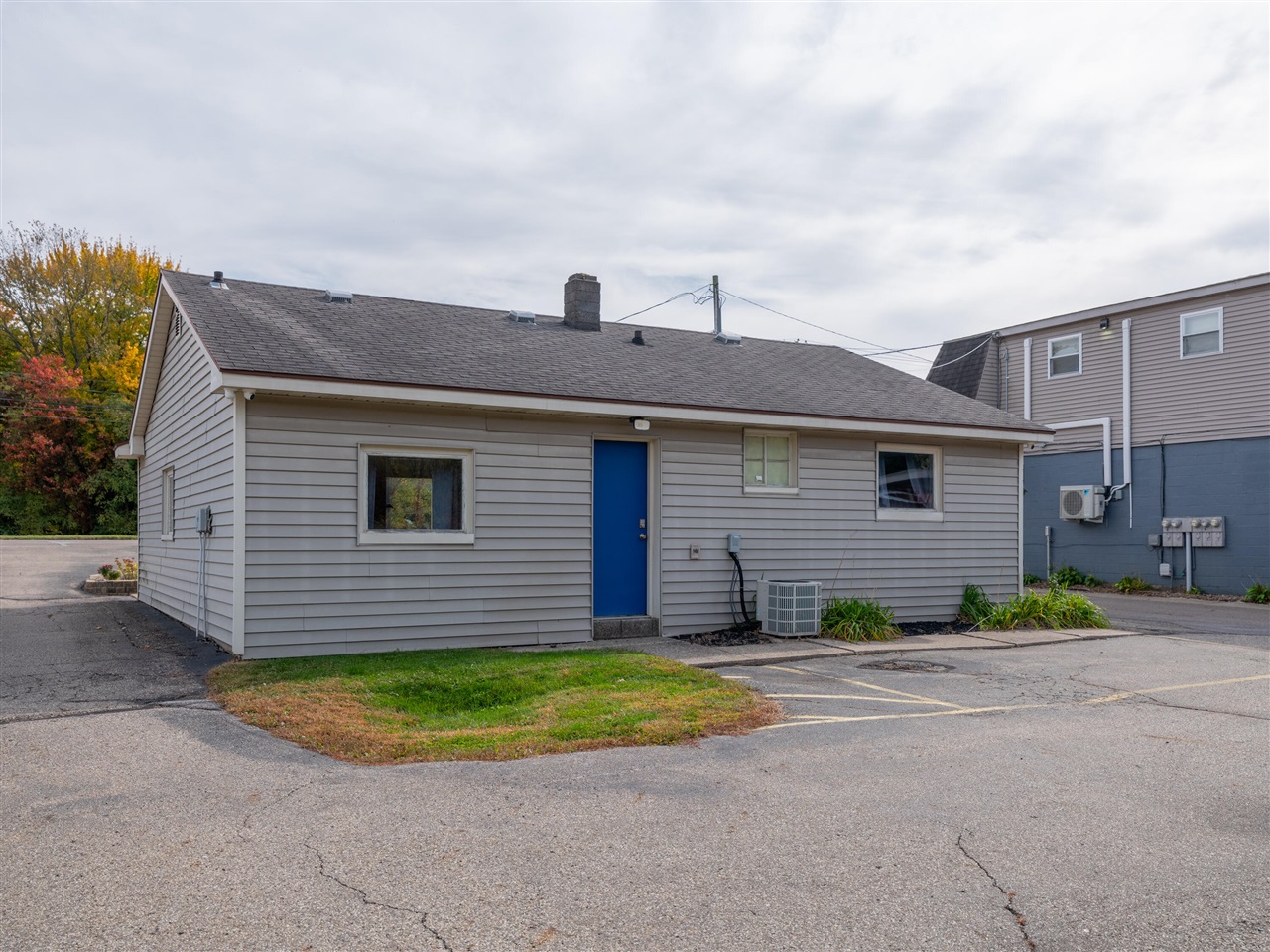 8312 Portage Road Property Photo 21