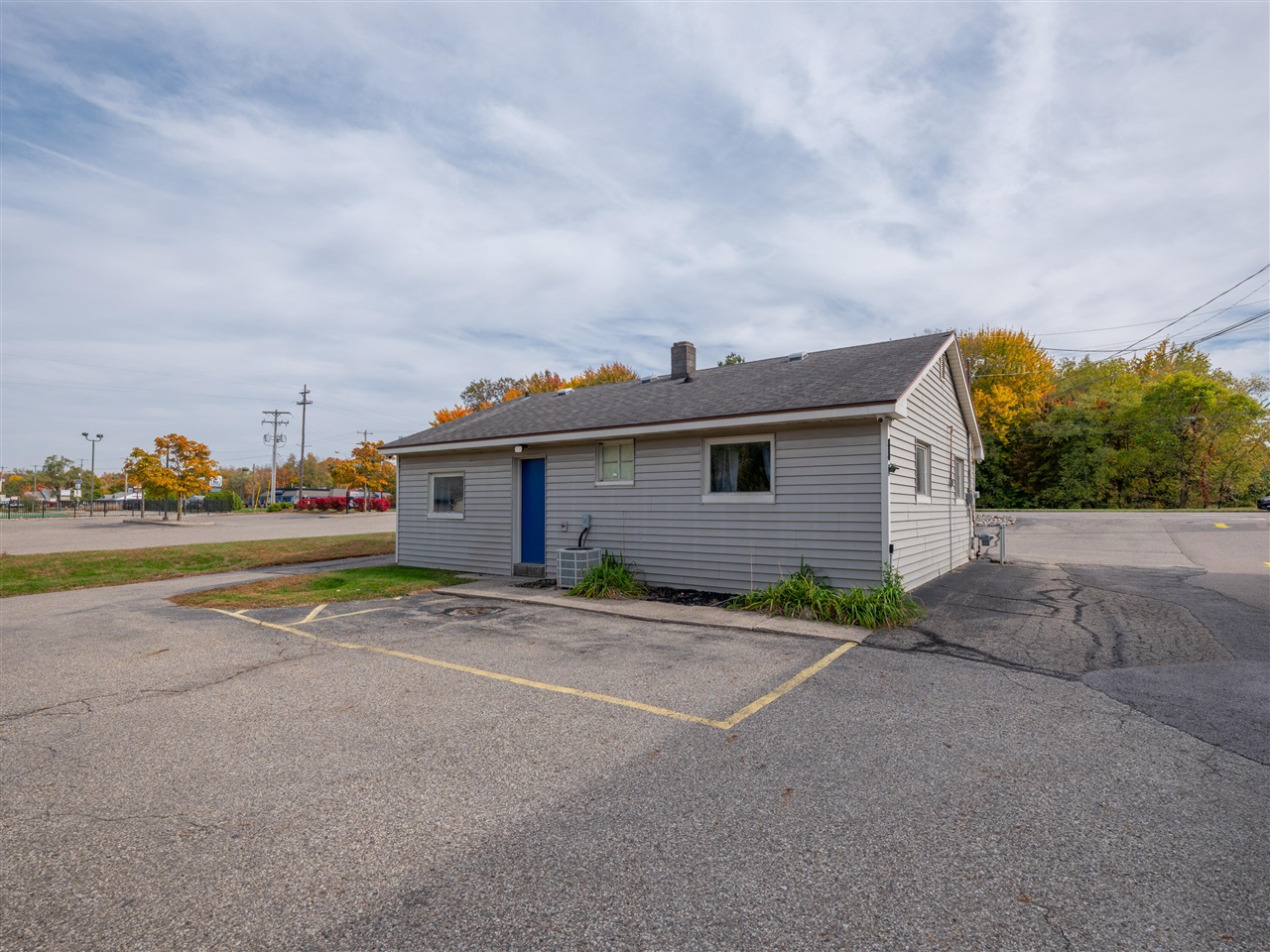8312 Portage Road Property Photo 22