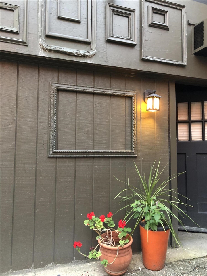 227 E Michigan Avenue Property Photo 4