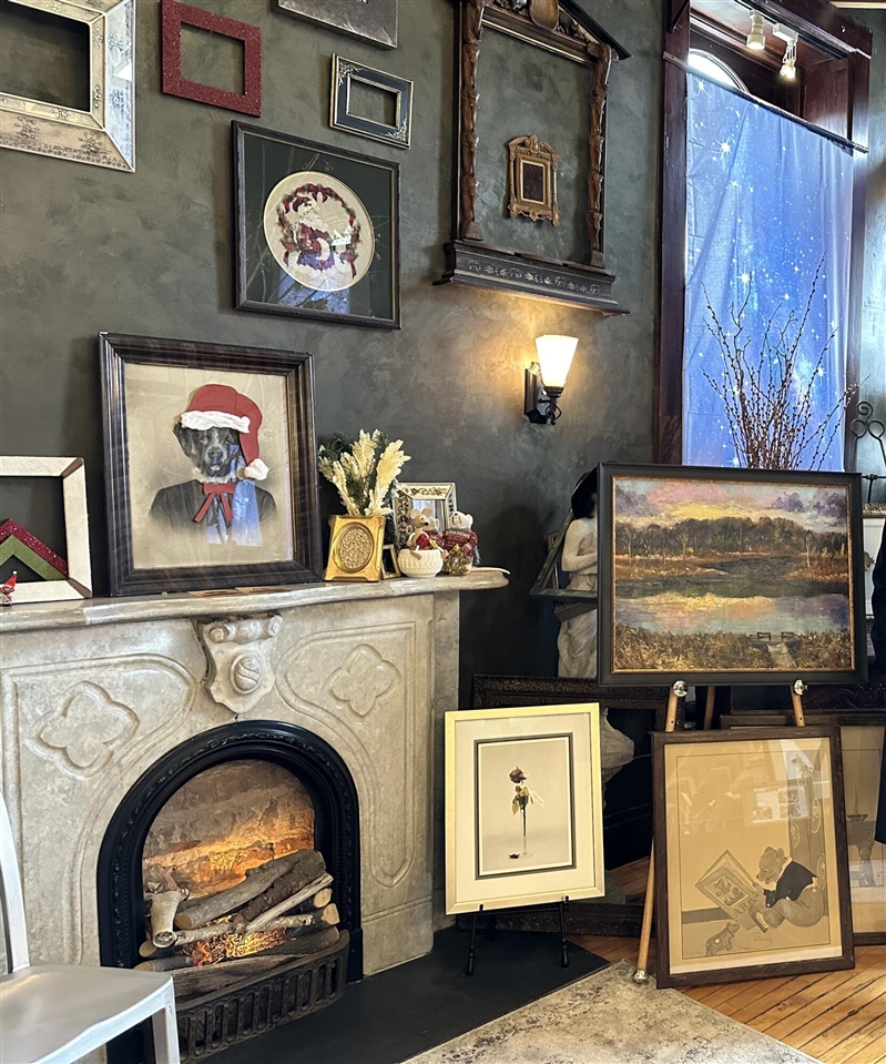 227 E Michigan Avenue Property Photo 7