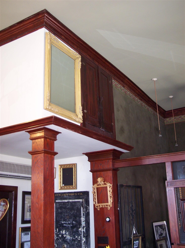 227 E Michigan Avenue Property Photo 11