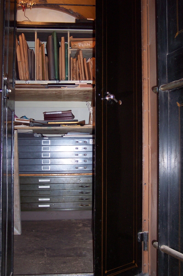 227 E Michigan Avenue Property Photo 14