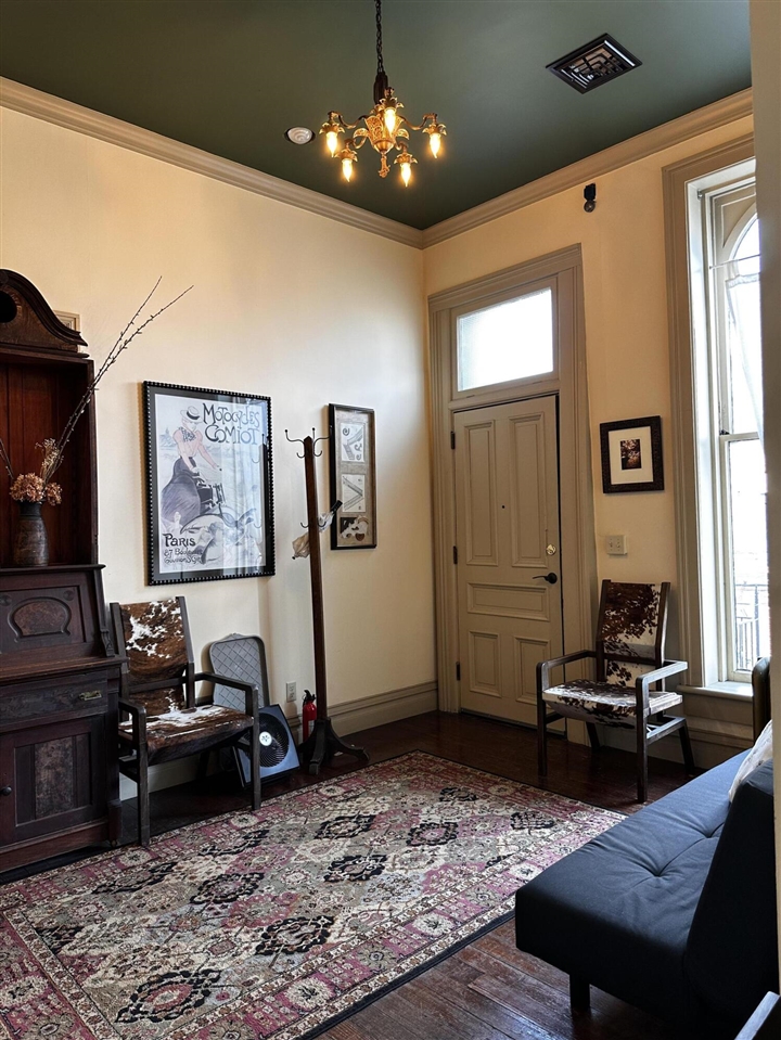 227 E Michigan Avenue Property Photo 16