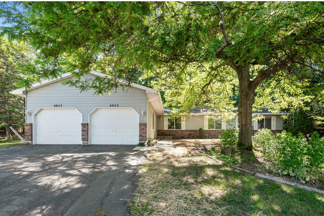 2975 Englewood Avenue Property Photo 1