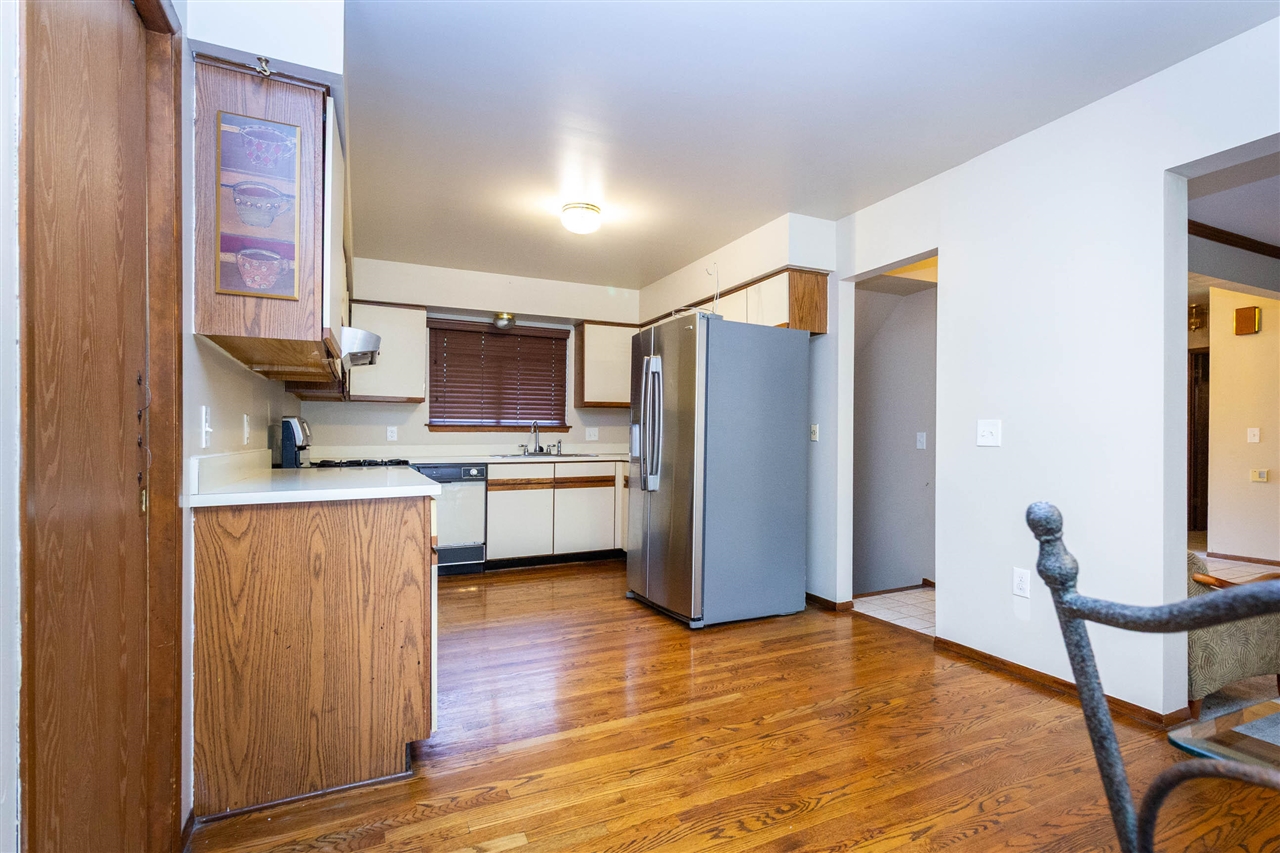 6718 Forest Park Drive Property Photo 11