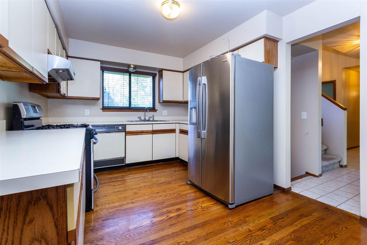 6718 Forest Park Drive Property Photo 12