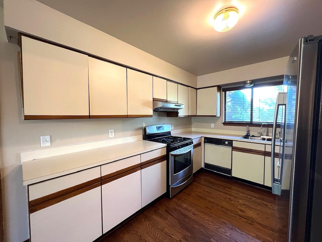 6718 Forest Park Drive Property Photo 13