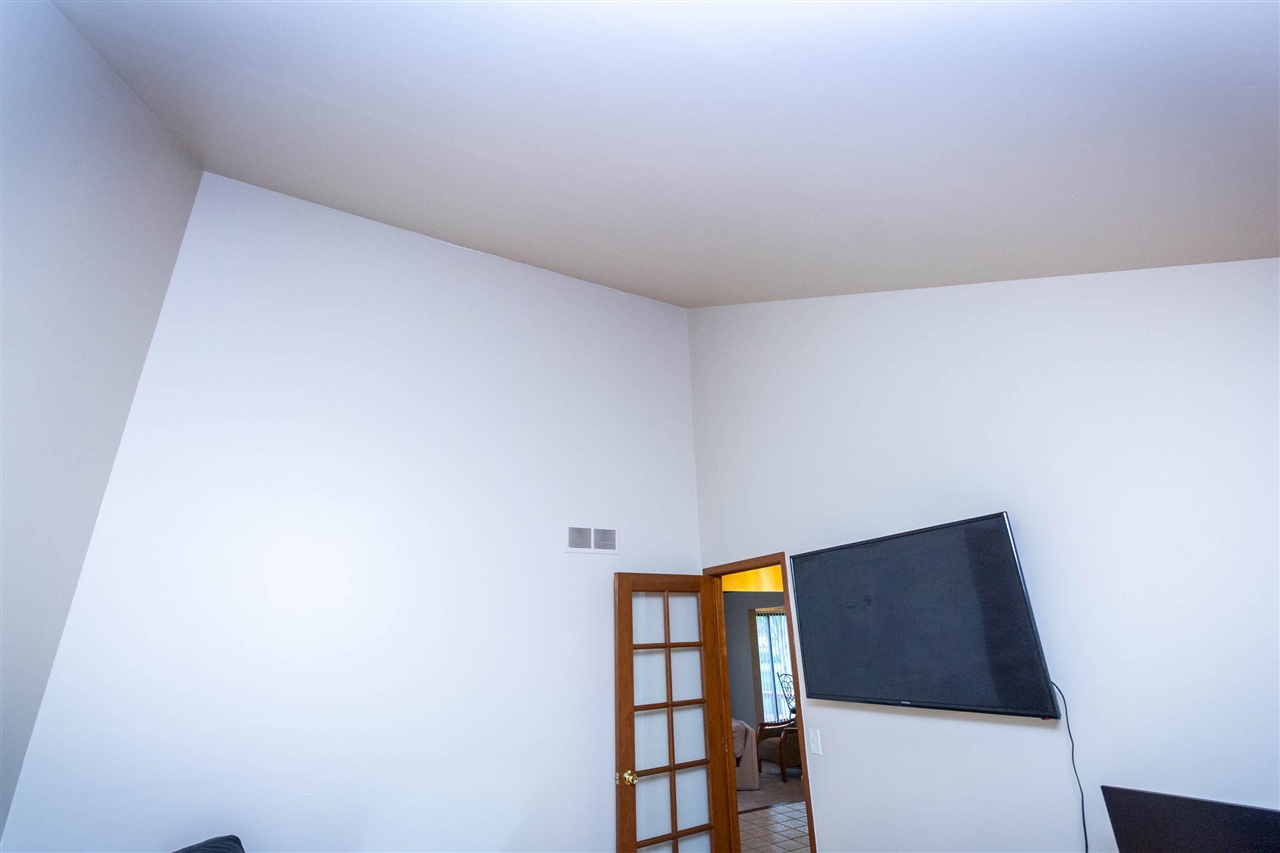 6718 Forest Park Drive Property Photo 16