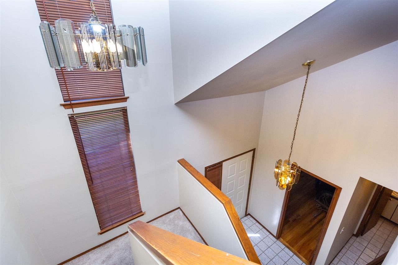 6718 Forest Park Drive Property Photo 18