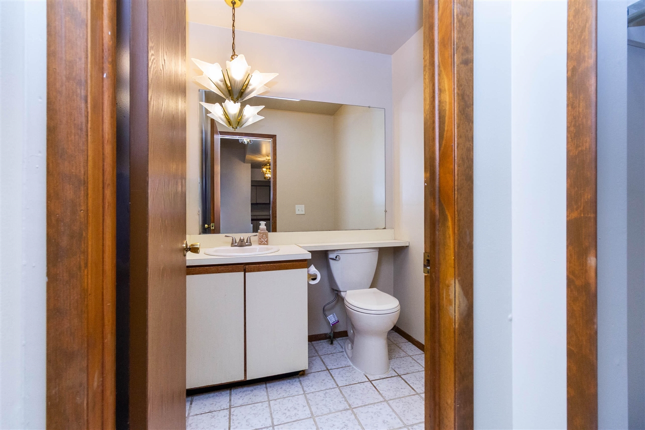 6718 Forest Park Drive Property Photo 19