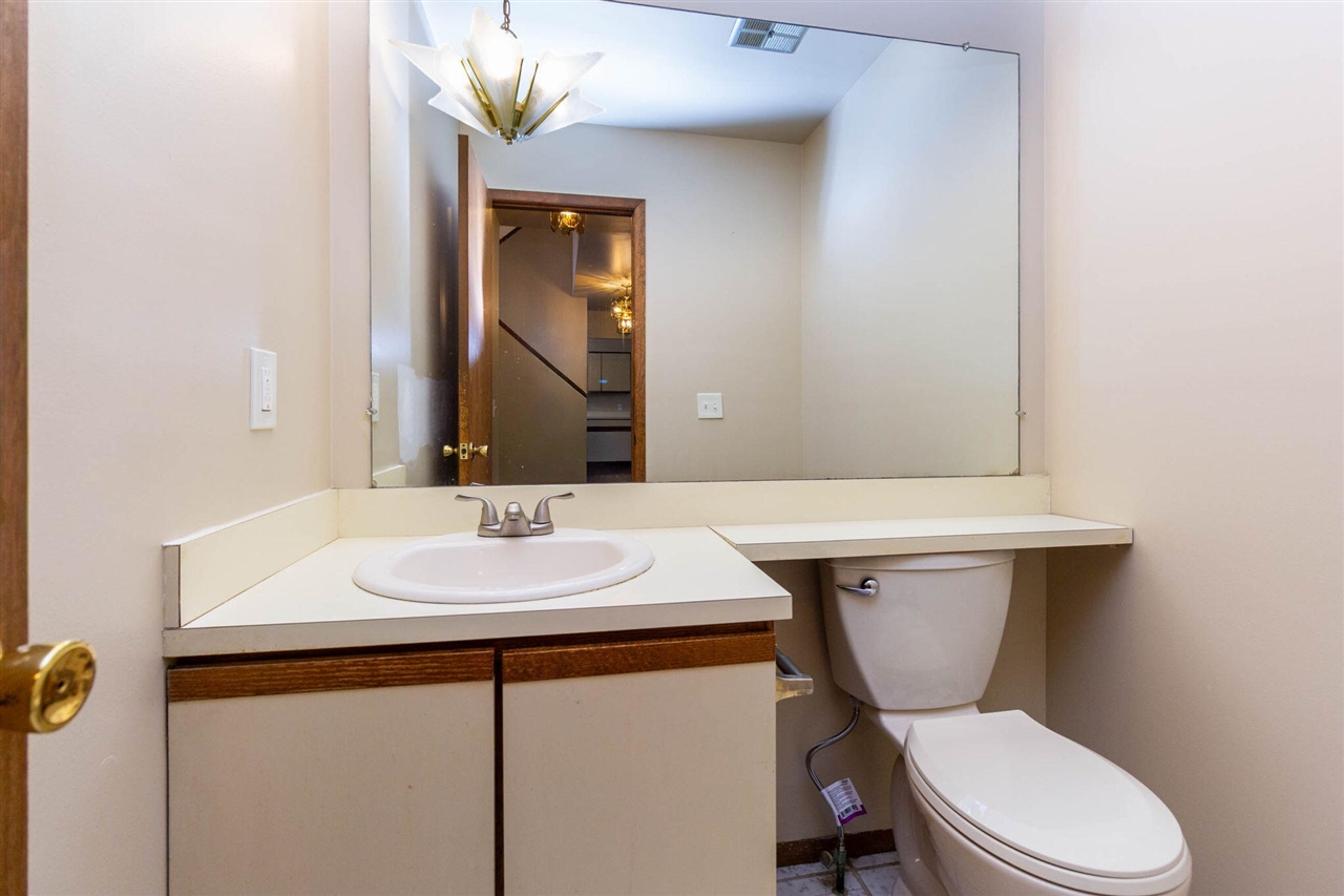 6718 Forest Park Drive Property Photo 20