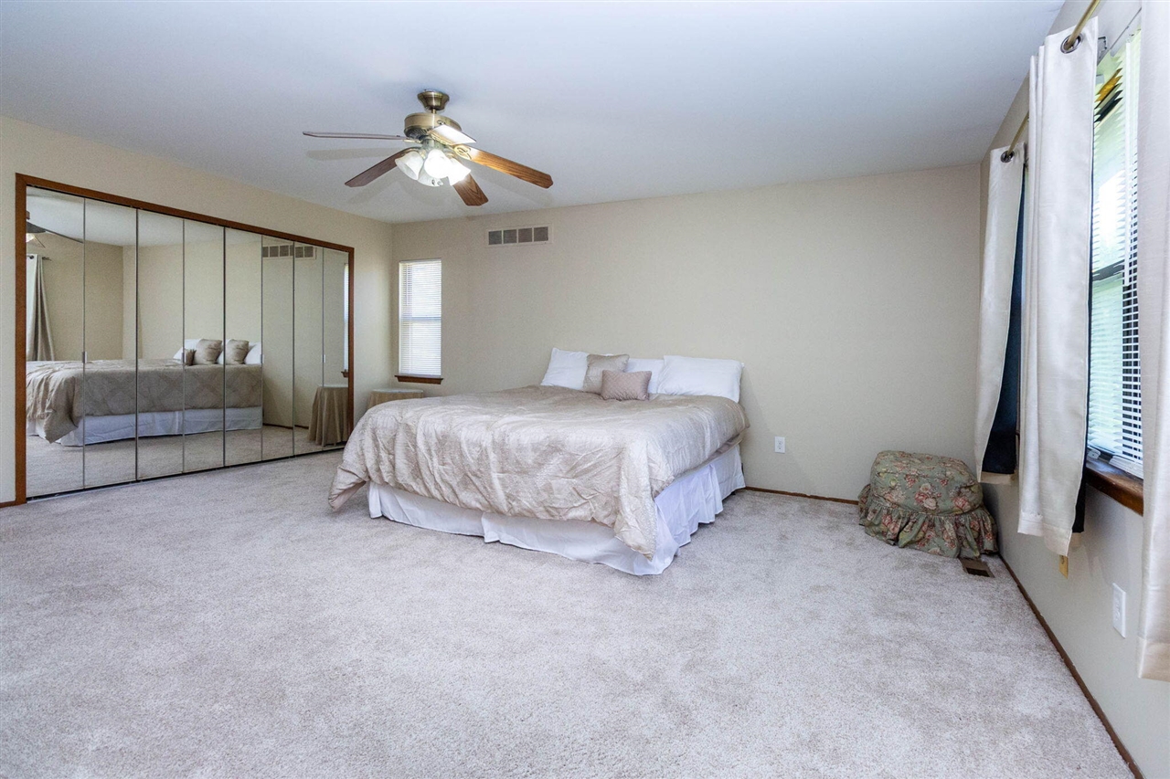 6718 Forest Park Drive Property Photo 24