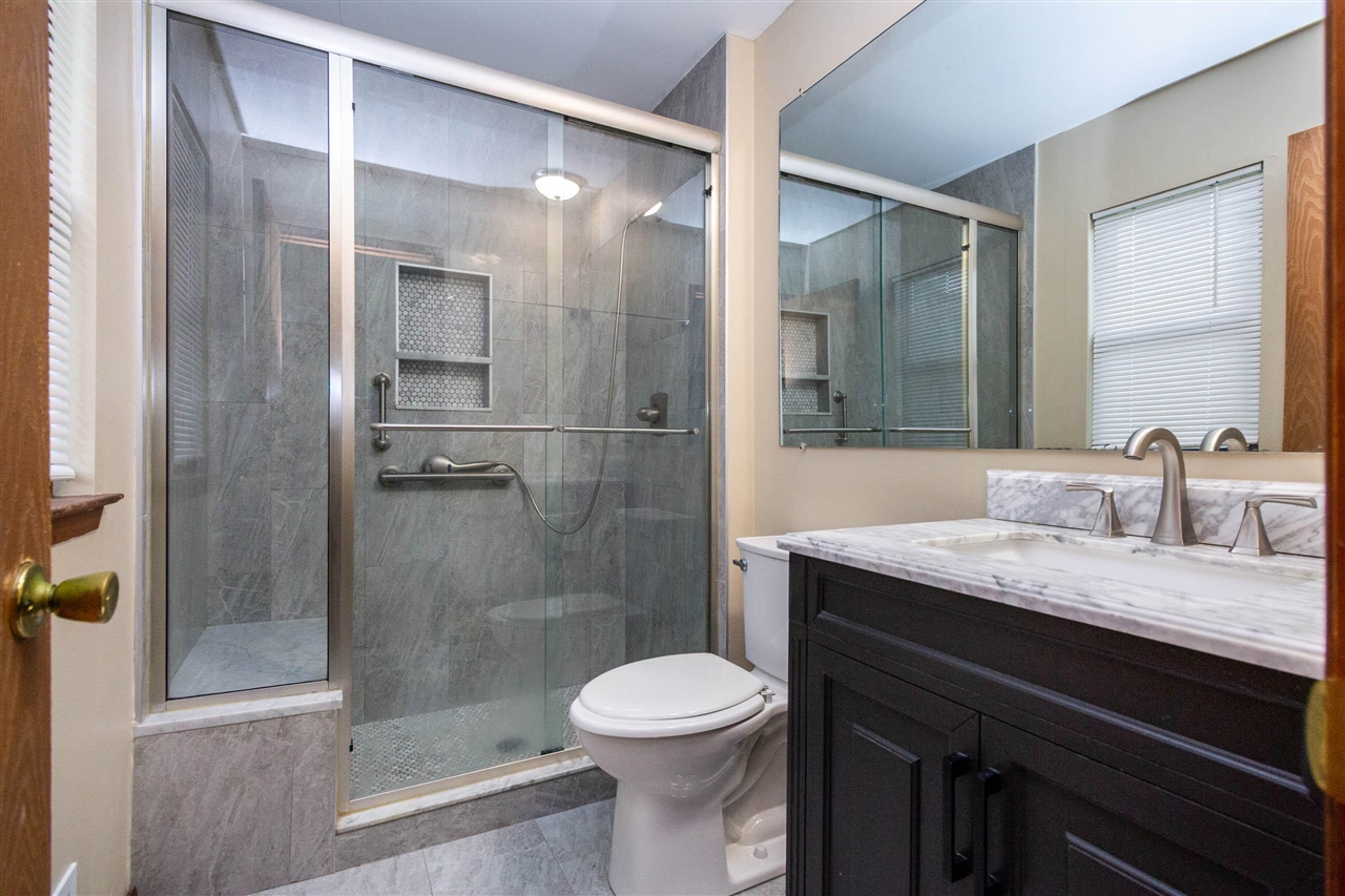 6718 Forest Park Drive Property Photo 25