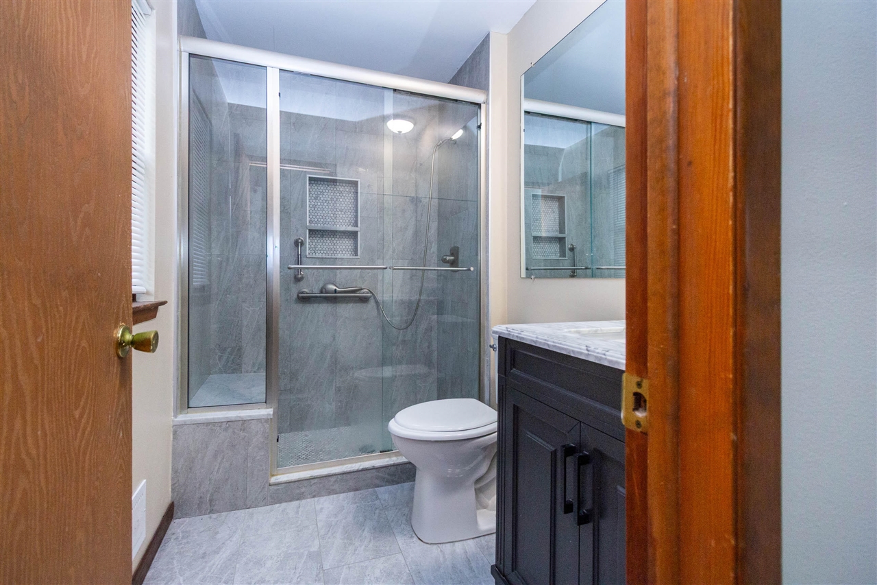 6718 Forest Park Drive Property Photo 26