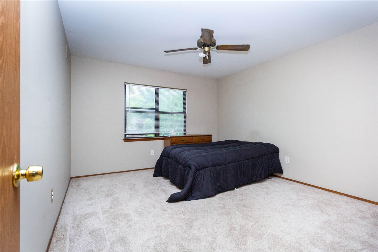 6718 Forest Park Drive Property Photo 27