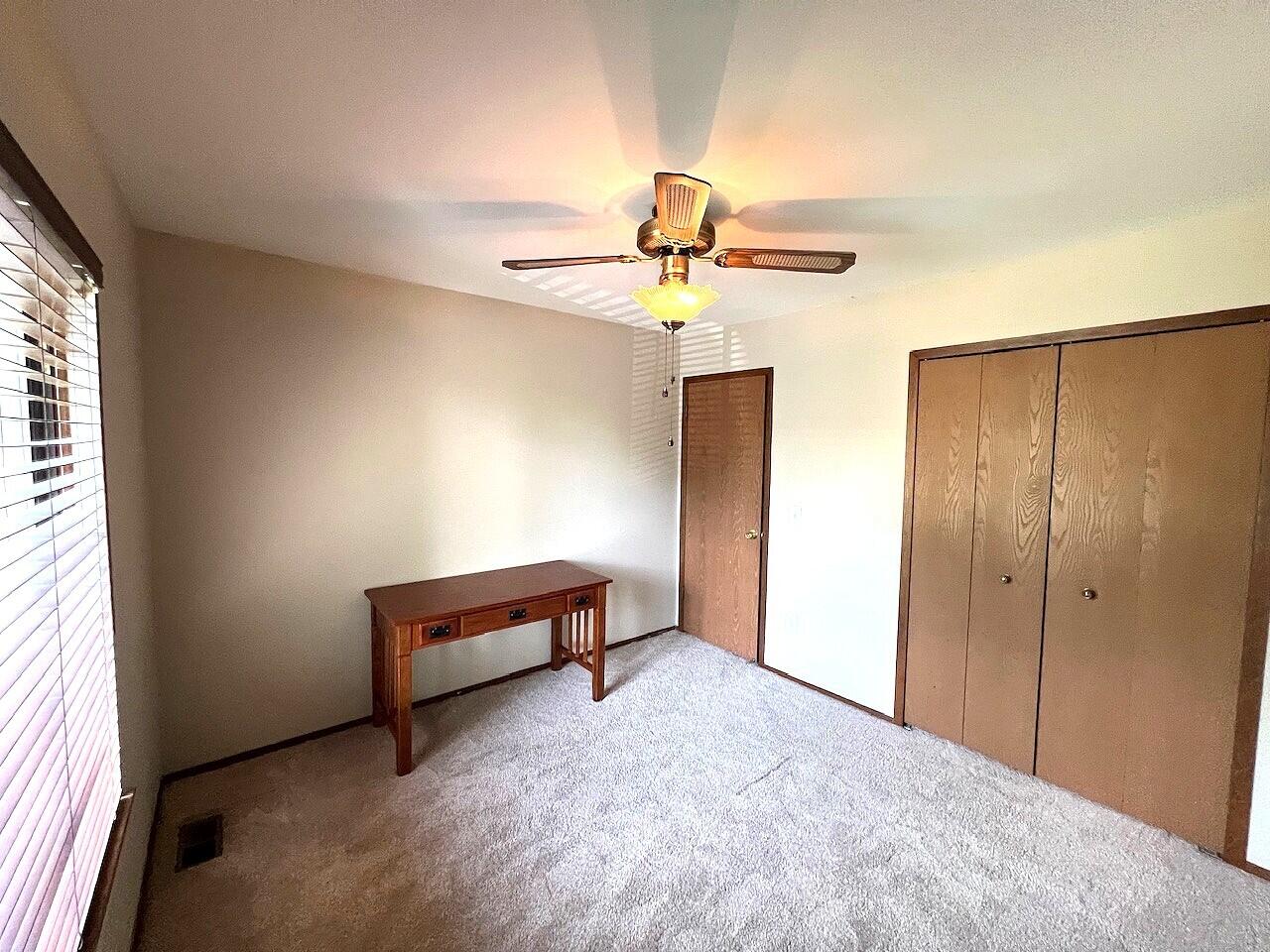 6718 Forest Park Drive Property Photo 29