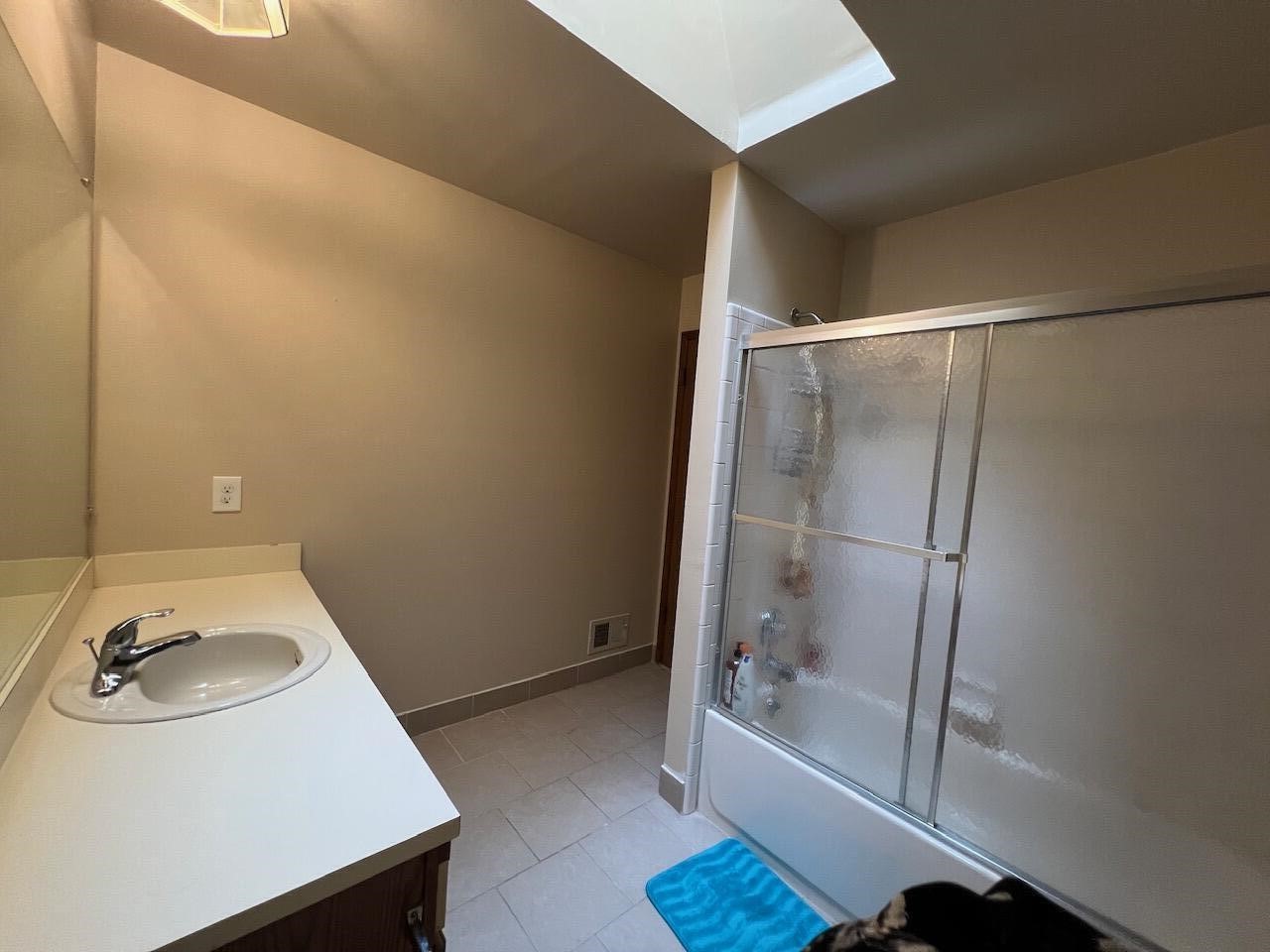 6718 Forest Park Drive Property Photo 30
