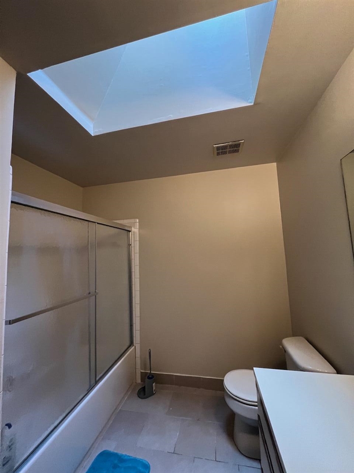 6718 Forest Park Drive Property Photo 32