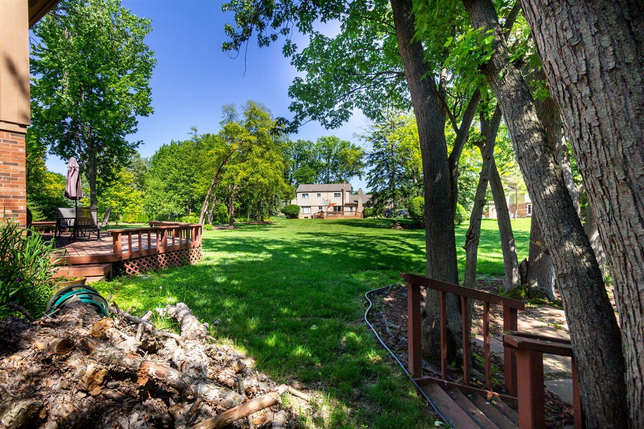 6718 Forest Park Drive Property Photo 33