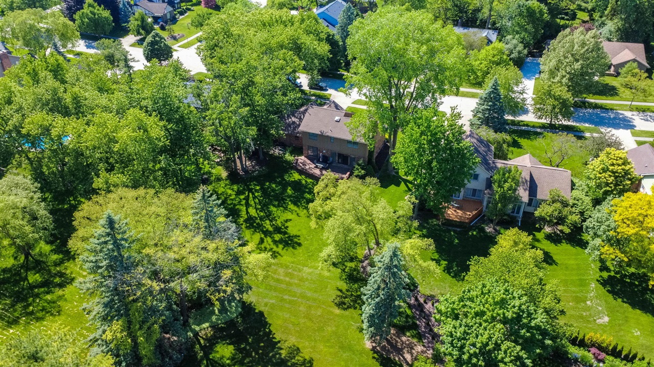 6718 Forest Park Drive Property Photo 37