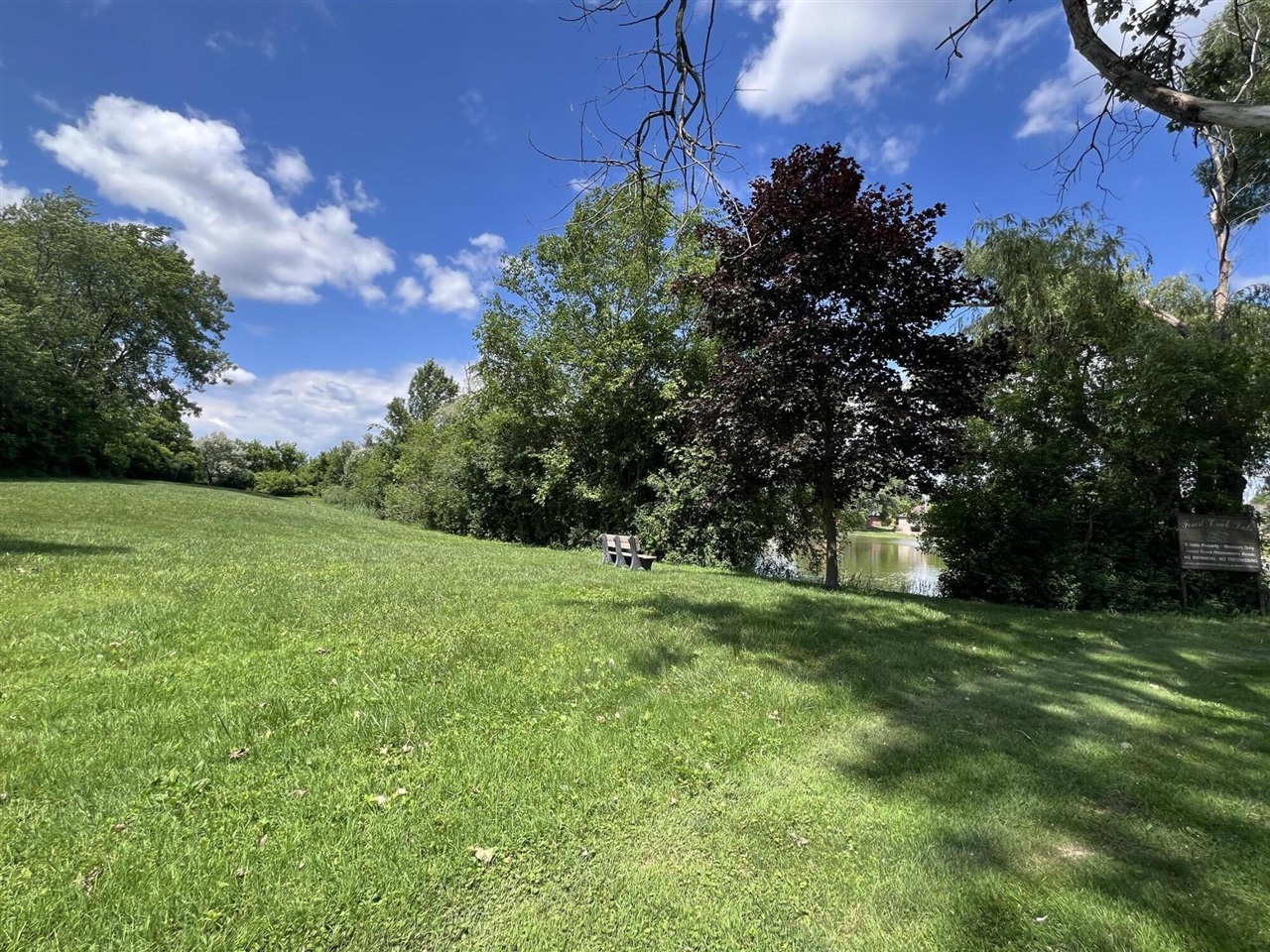 6718 Forest Park Drive Property Photo 40