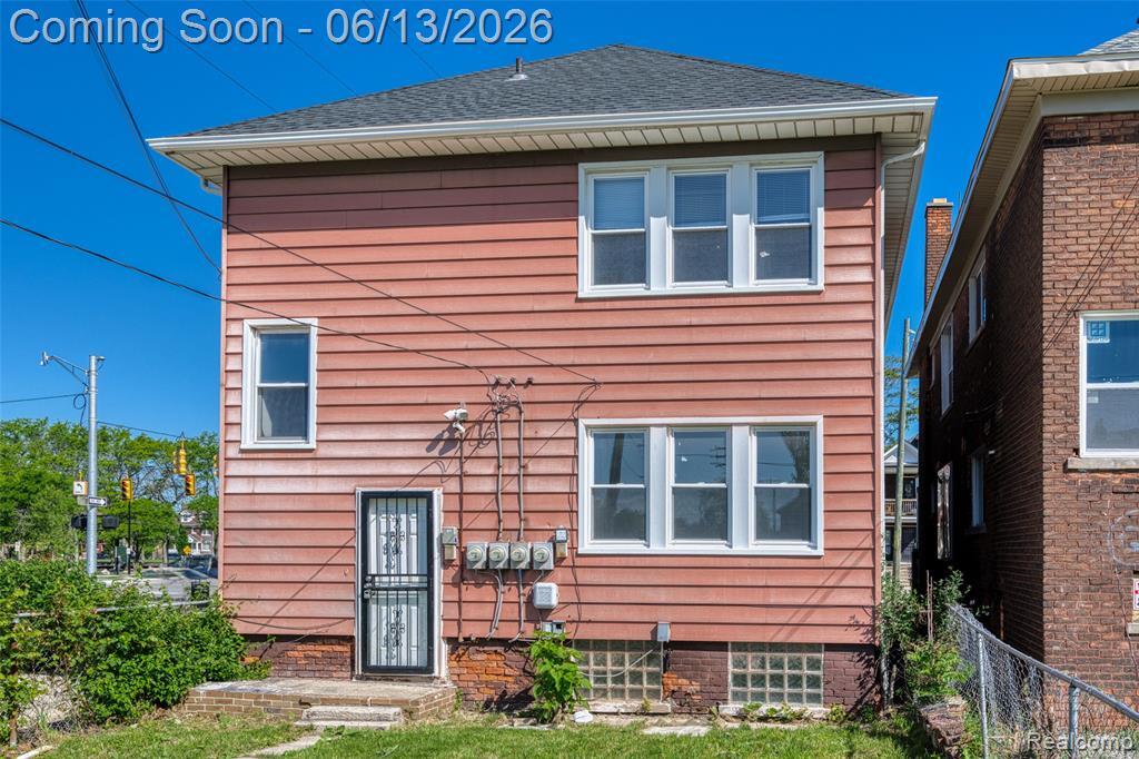 1735 Clairmount Avenue Property Photo 25