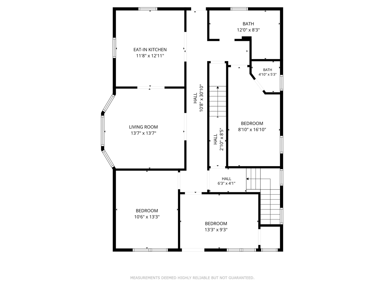 424 Huron Street Property Photo 43