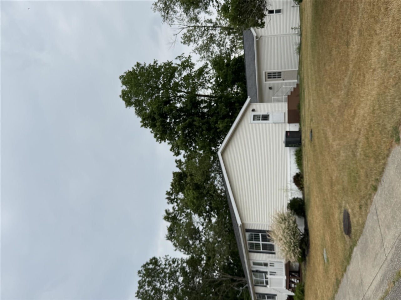 818 Raisin River Road Property Photo 2