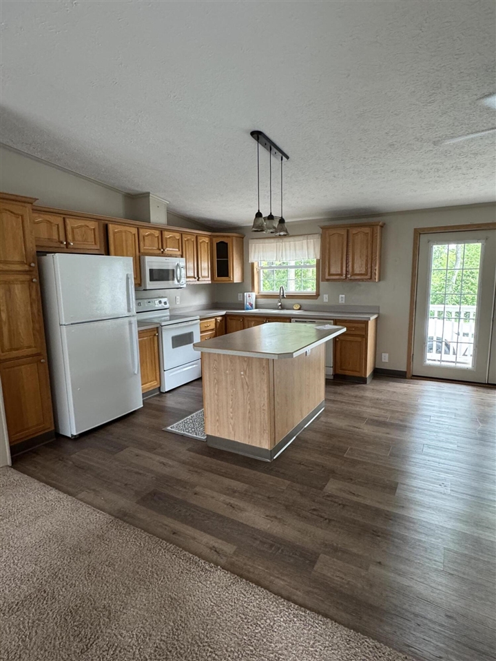 818 Raisin River Road Property Photo 3