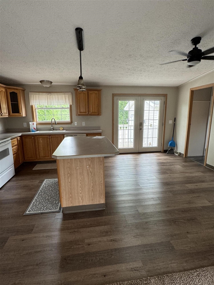 818 Raisin River Road Property Photo 4