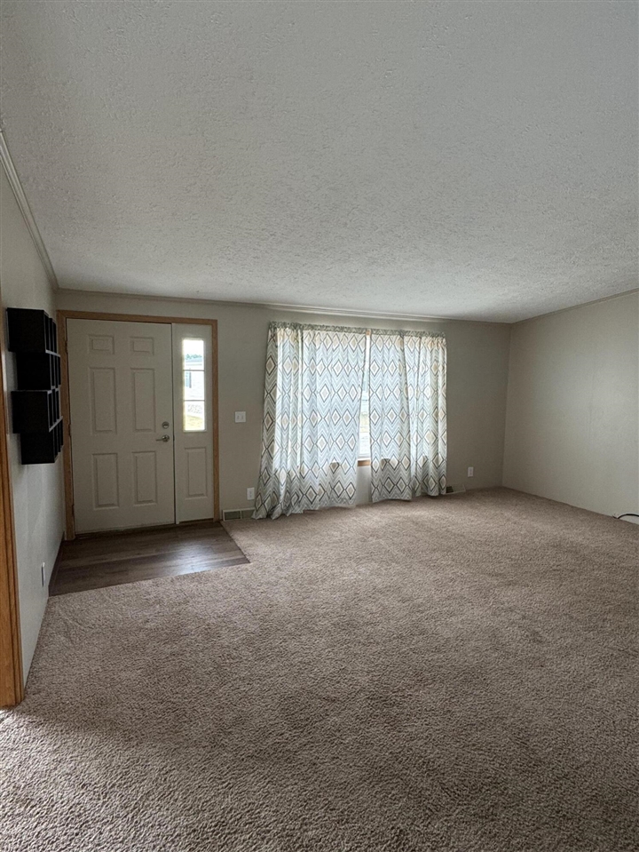 818 Raisin River Road Property Photo 5